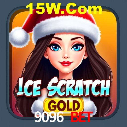 Desvendando o Mundo dos Jogos Virtuais na 9096 Bet