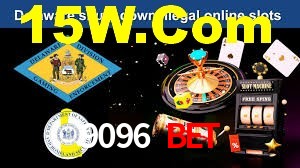 Live Casino 9096 Bet
