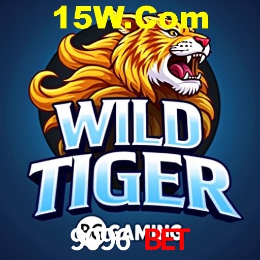 Descubra a Essência do 9096 Bet: Nossa História e Compromissos