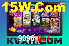 Crash Games Strategies 9096 Bet