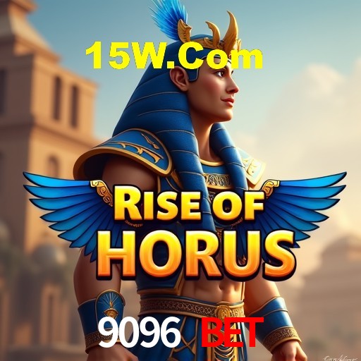 Jogo Spaceman 9096 Bet