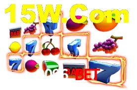 Welcome Bonus 9096 Bet