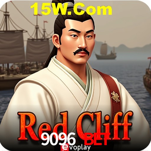 Descubra a Magia dos Jogos de Arcade no 9096 Bet