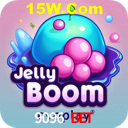 A Popularidade dos Caça-Níqueis no 9096 Bet