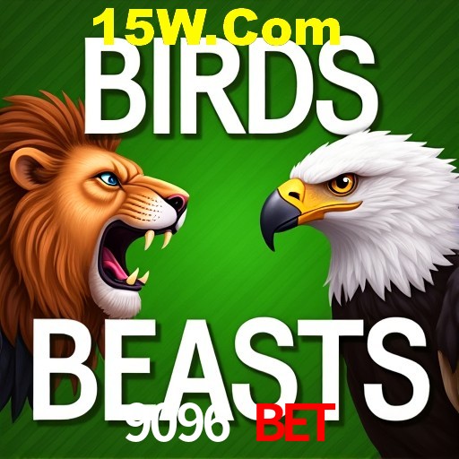 9096 Bet Rio de Janeiro - Bonus Terms