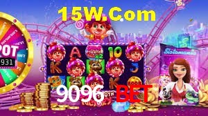 Player Reviews 9096 Bet