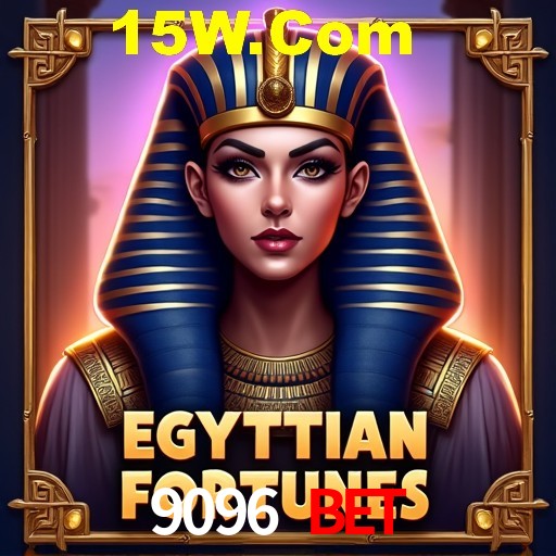 9096 Bet Belo Horizonte - VIP Casino