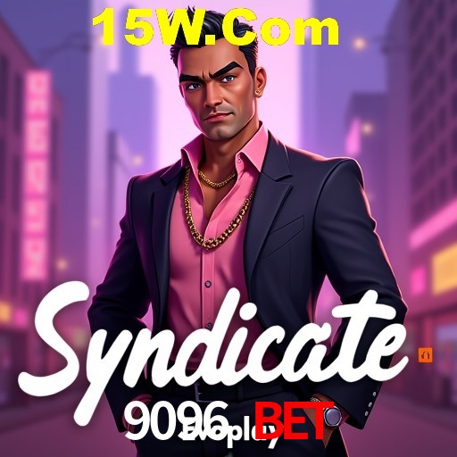 9096 Bet Cassino - 80+ Mesas ao Vivo