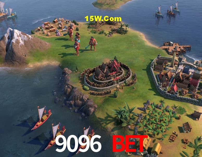 Gates of Olympus 9096 Bet