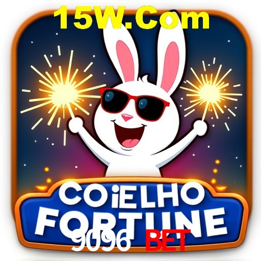 A Emoção da Loteria na 9096 Bet: Uma Chance de Mudança de Vida