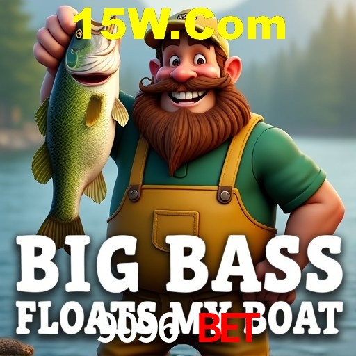 A Ascensão dos Esportes Eletrônicos: Um Novo Paradigma no Entretenimento