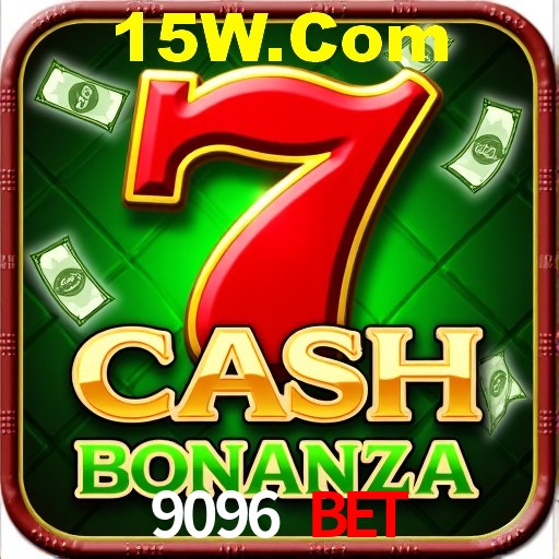 Inovações de Jogos na 9096 Bet: O Futuro das Experiências Interativas