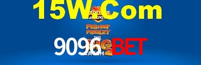 Roulette Table 9096 Bet