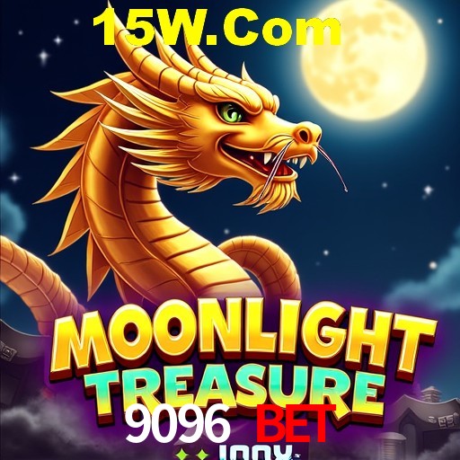 9096 Bet Bônus - Pacote R$5.000 + VIP