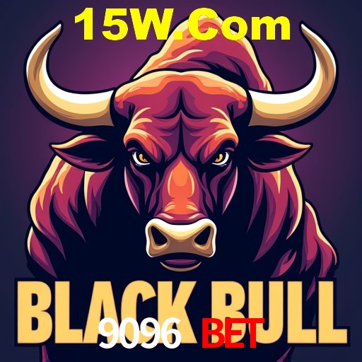 9096 Bet Brasília - Crash Guide