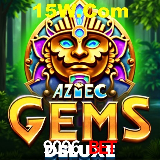 A Revolução dos Jogos Mobile: Diversão na Palma da Mão