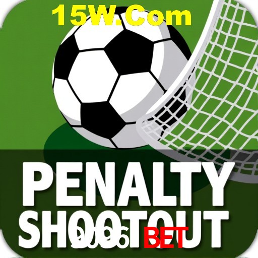 9096 Bet Brasília - VIP Program