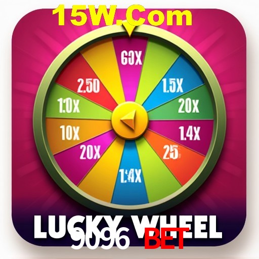 9096 Bet São Paulo - All Bonuses