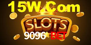 Daily Bonuses 9096 Bet