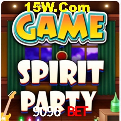 9096 Bet Salvador - Studio Tour