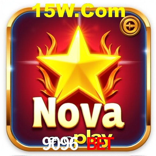 Dicas Essenciais para Melhorar seu Desempenho em Jogos de Palavras