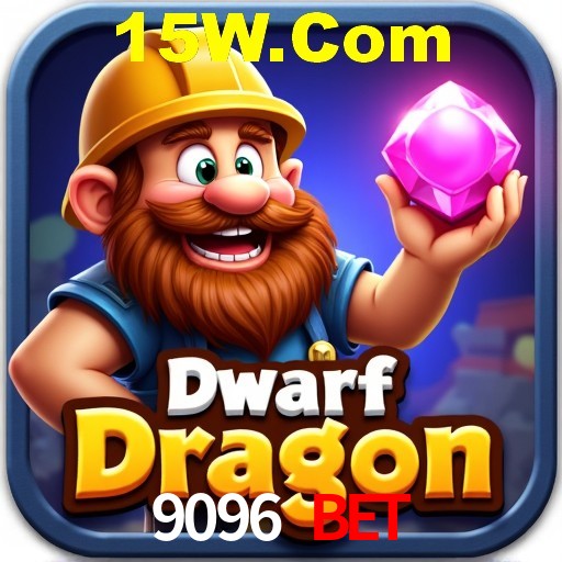 Descubra a Magia dos Jogos de Arcade no 9096 Bet