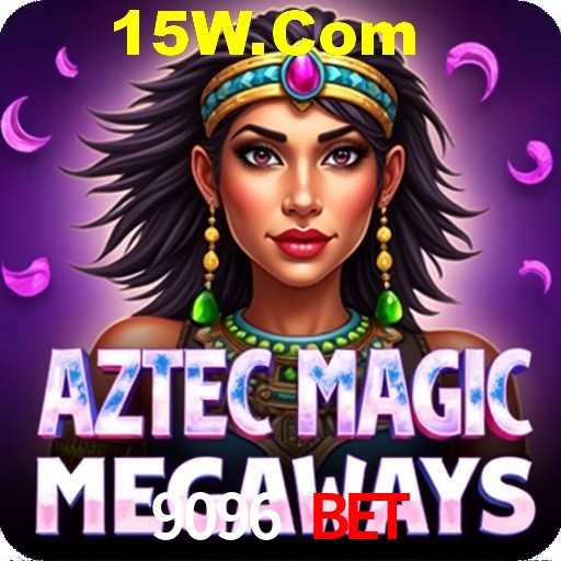 Estatísticas Crash Games 9096 Bet