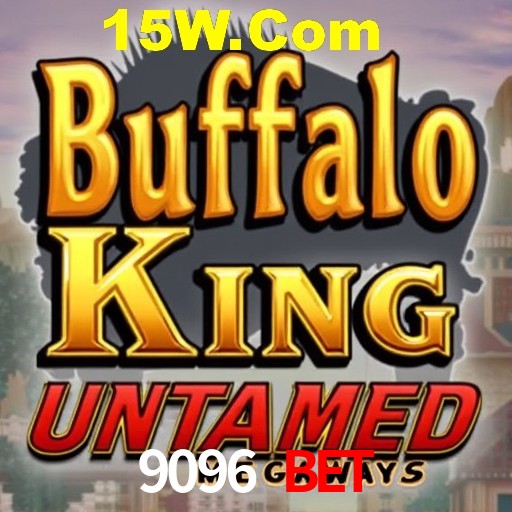 Seasonal Promotions 9096 Bet