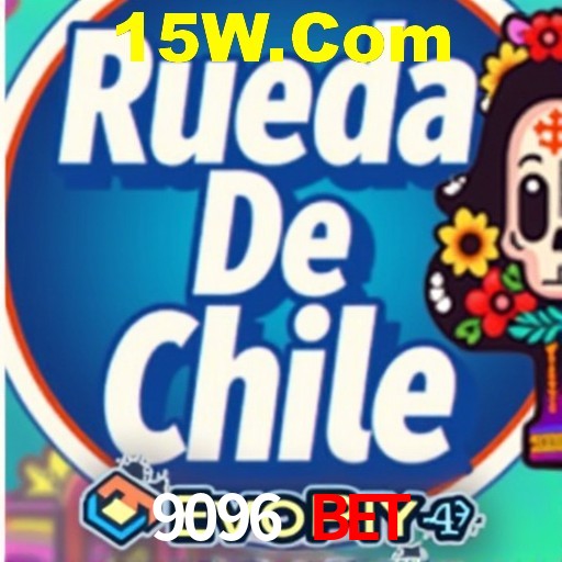 9096 Bet Crash - Aviator e 35+ Jogos Instant Win