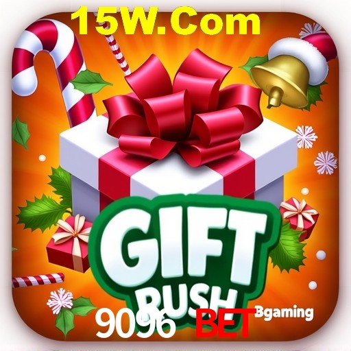 Inovações de Jogos na 9096 Bet: O Futuro das Experiências Interativas