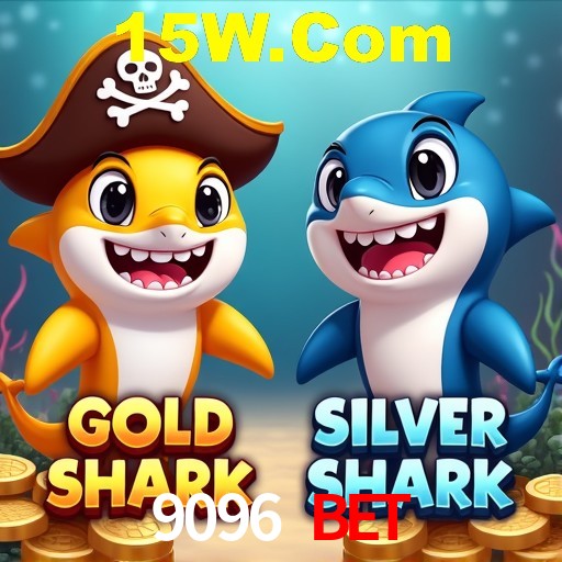 Explorando a Categoria de Eventos em Apostas na 9096 Bet