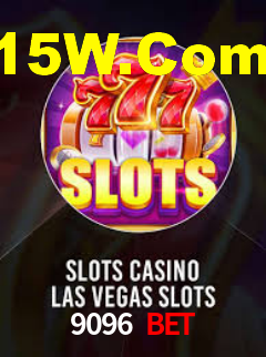 9096 Bet - App Security