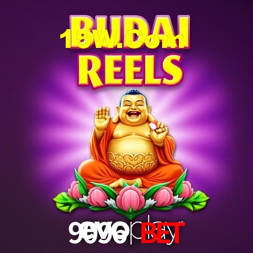 Mesa de Blackjack 9096 Bet