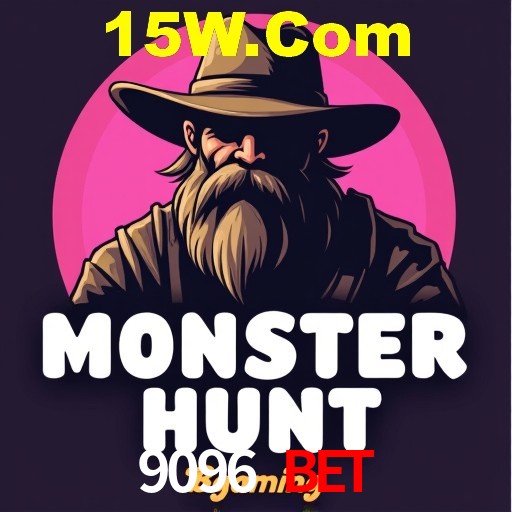 9096 Bet Curitiba - Hall of Fame