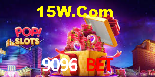 9096 Bet,9096.Com