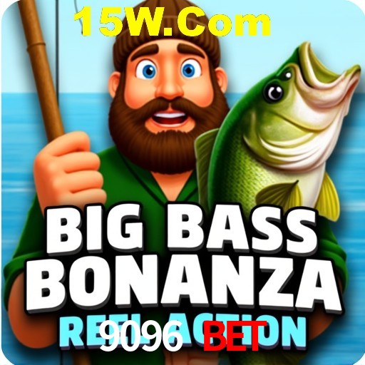 Estatísticas Esportivas 9096 Bet