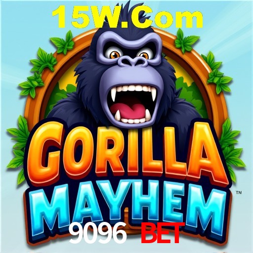 A Ascensão dos Esportes Eletrônicos: Um Novo Paradigma no Entretenimento