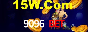 Exclusive Games 9096 Bet