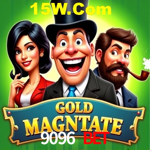 Flash Promotion 9096 Bet