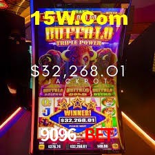 Gates of Olympus 9096 Bet