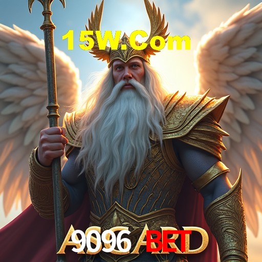 Mesa de Roleta 9096 Bet