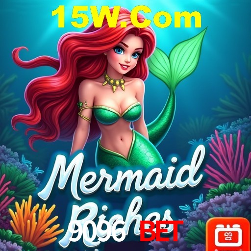 Interface Premium 9096 Bet