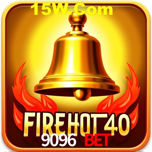 Responsive Design 9096 Bet