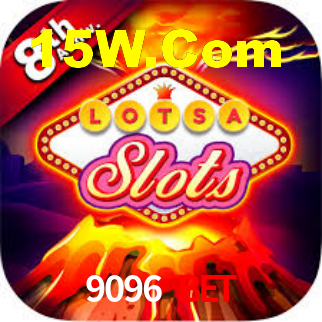 9096 Bet - App Compatibility