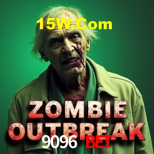 Apostas de Basquete 9096 Bet