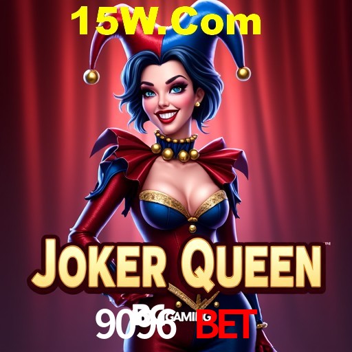 Descubra a Essência do 9096 Bet: Nossa História e Compromissos