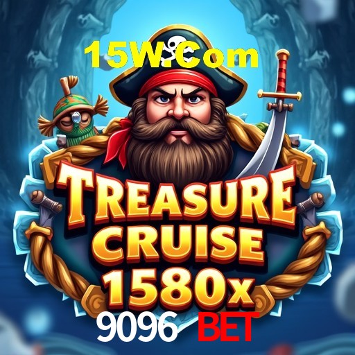 Casino Ao Vivo 9096 Bet