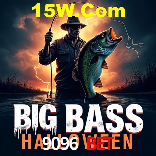 A Experiência Imersiva dos Cassinos Ao Vivo no 9096 Bet