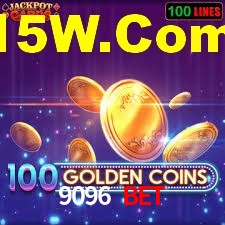 Tennis Betting 9096 Bet