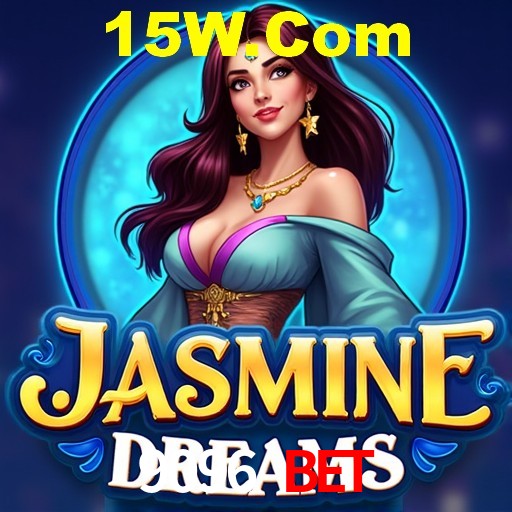 A Emoção da Loteria na 9096 Bet: Uma Chance de Mudança de Vida